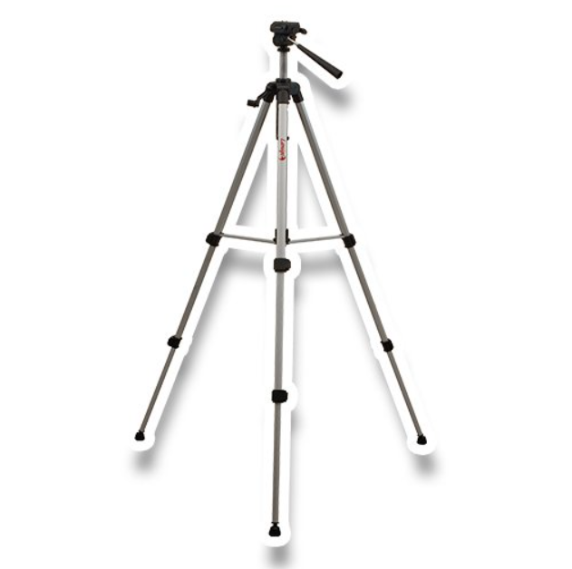 Statyw aluminiowy Lamigo STL170M 170 cm 1/4"