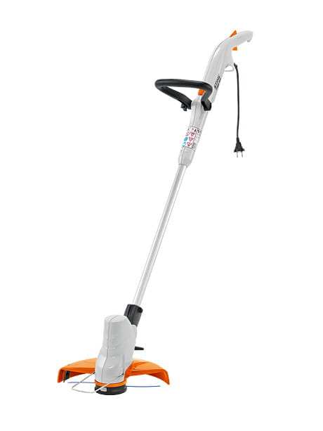 Podkaszarka elektryczna STIHL FSE 52