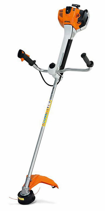Kosa spalinowa STIHL FS 411 C-EM