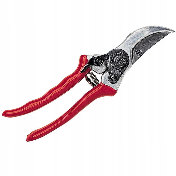 Sekator ogrodowy PG 10 detal