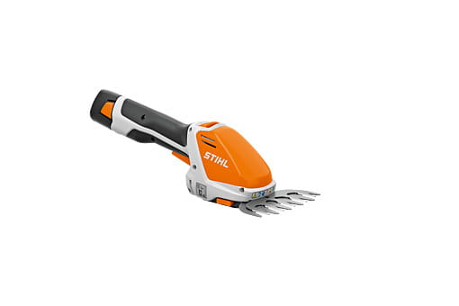 Nożyce akumulatorowe STIHL HSA 26