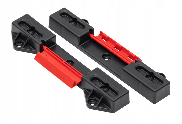 Qbrick System ONE Connect Adapters