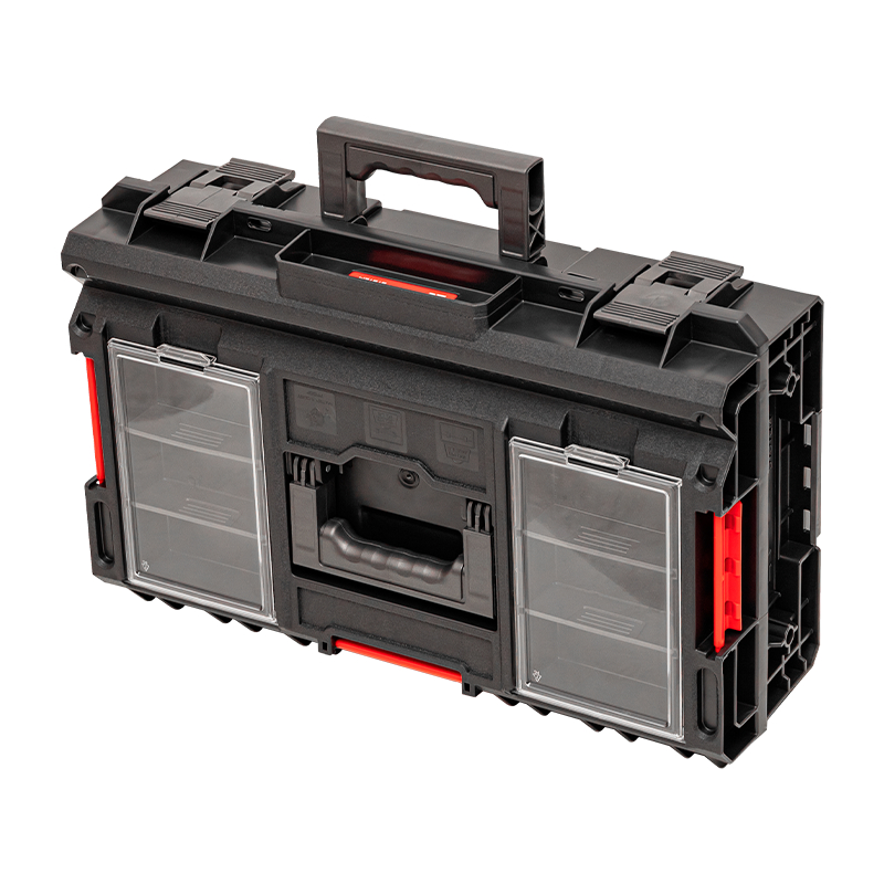 Qbrick System ONE 200 2.0 Profi