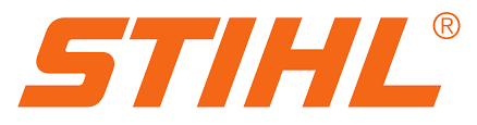 Producent: Stihl (przejdź do produktów)