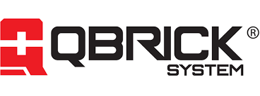 Producent: QBRICK (przejdź do produktów)