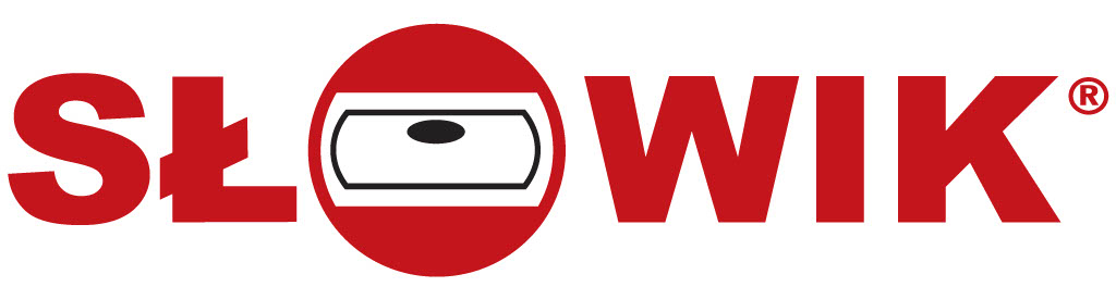 Producent: Słowik (przejdź do produktów)