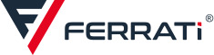 Producent: Ferrati (przejdź do produktów)