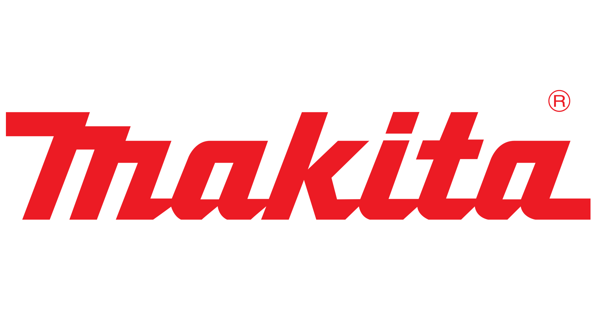 Producent: Makita (przejdź do produktów)
