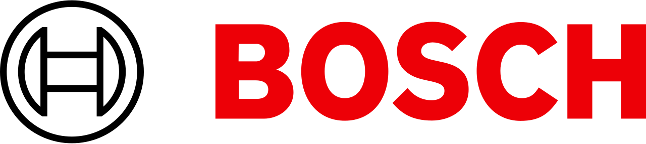 Producent: Bosch (przejdź do produktów)