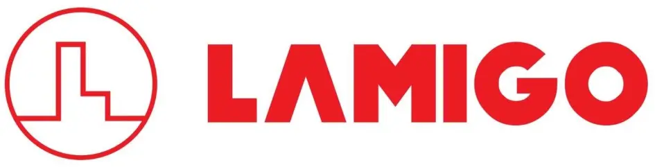 Producent: Lamigo (przejdź do produktów)