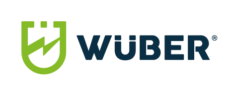 Producent: Wuber (przejdź do produktów)